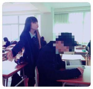 最近ドン引きしたこと