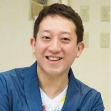 スネ夫が好き
