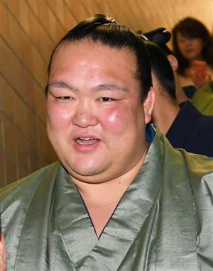 ラジオ番組あるある
