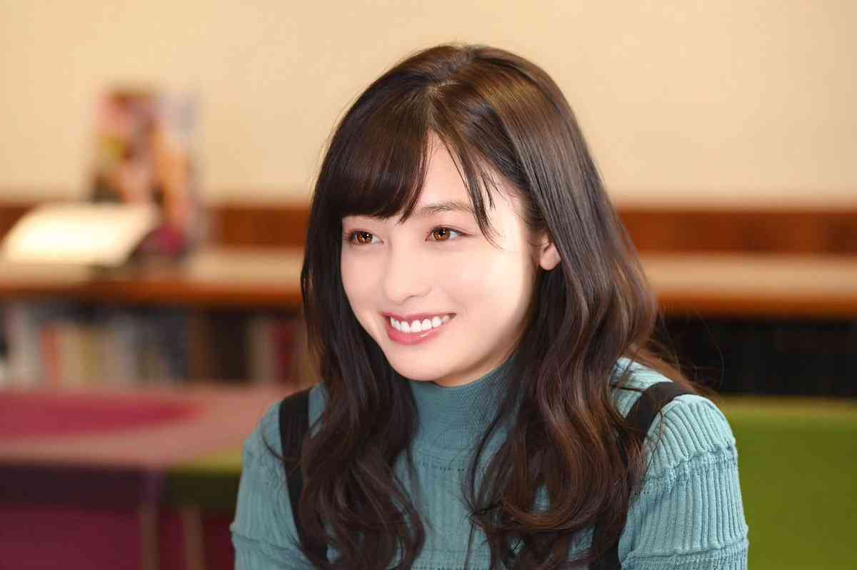 贅沢と思われるけど深刻な悩み