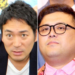 今でこそ芸能界の闇を語りたい
