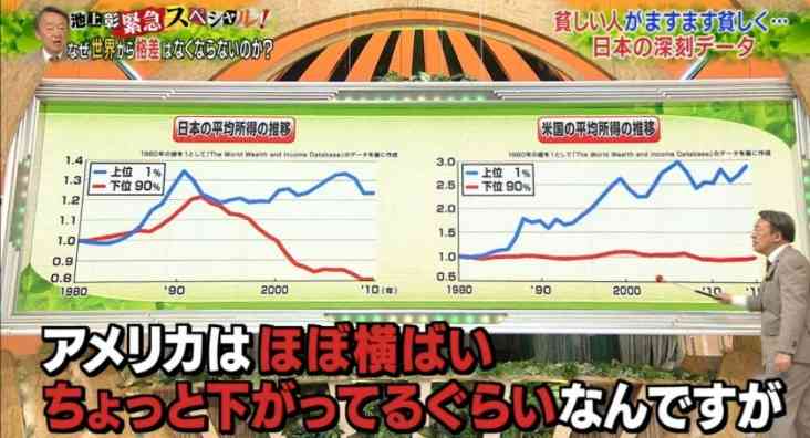 今でこそ芸能界の闇を語りたい