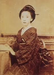 今でこそ芸能界の闇を語りたい