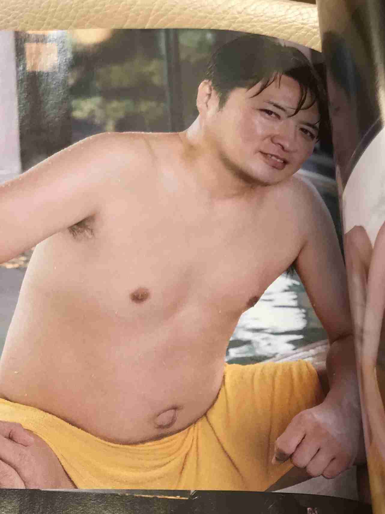 純烈、今年も目指すは紅白出場 「純烈である限りは」