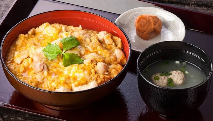 一人ランチどこに行きますか？