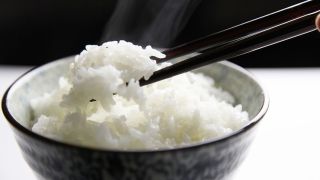 一人ランチどこに行きますか？