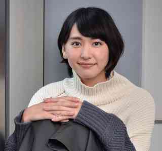 闇を感じる芸能人を語ろう