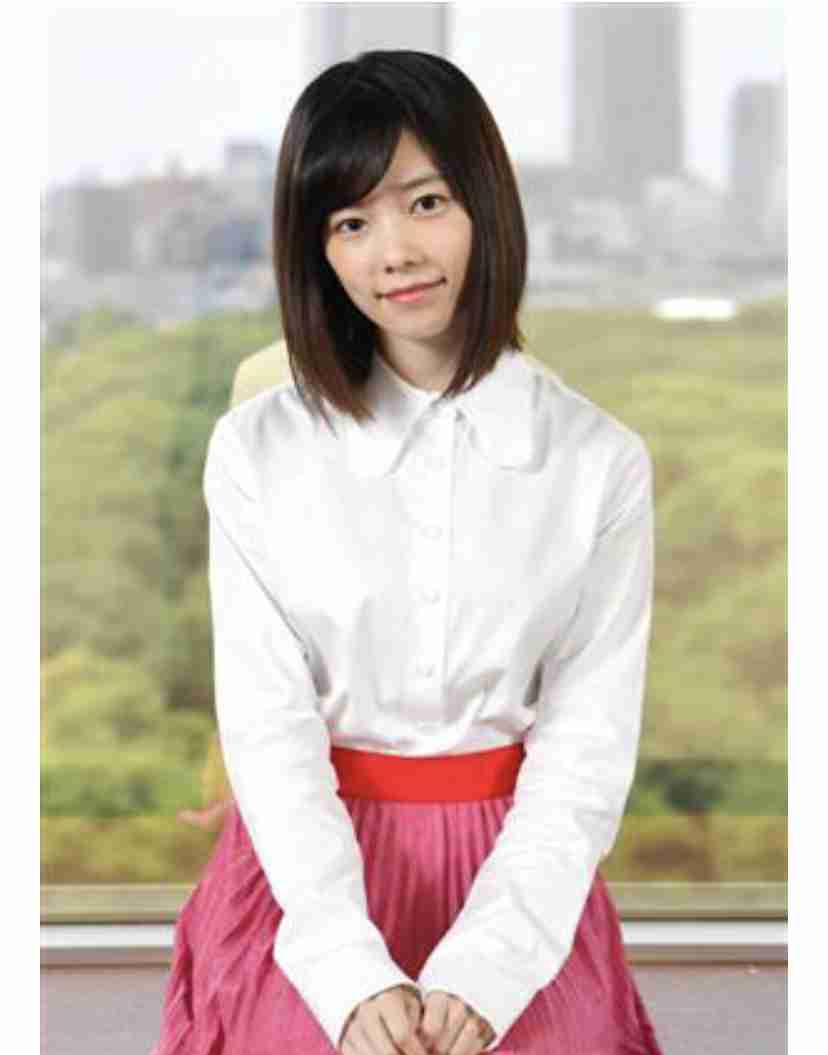 闇を感じる芸能人を語ろう