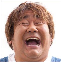 闇を感じる芸能人を語ろう