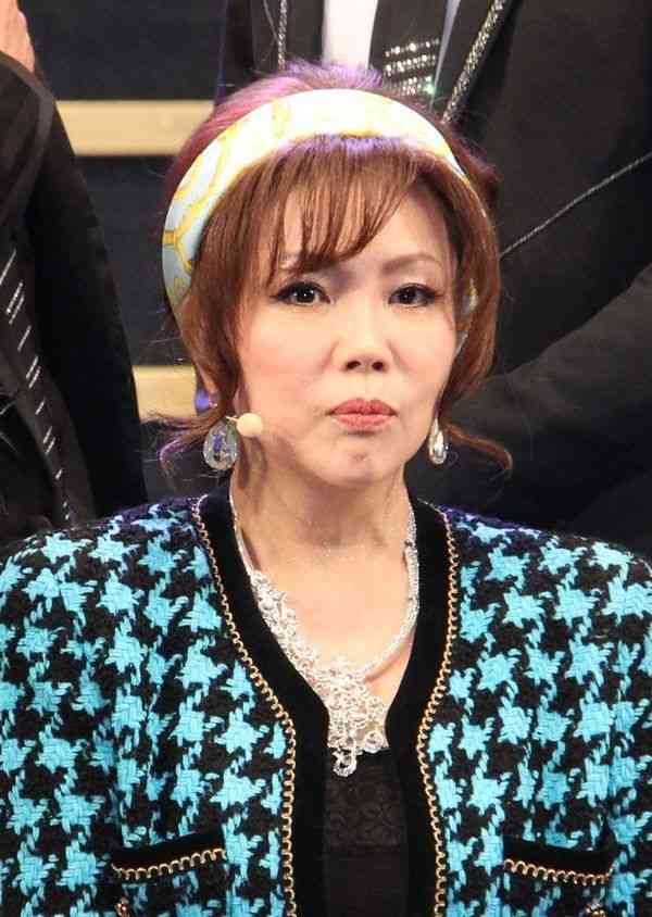 闇を感じる芸能人を語ろう