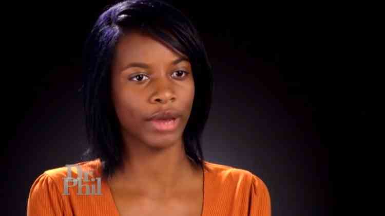 闇を感じる芸能人を語ろう