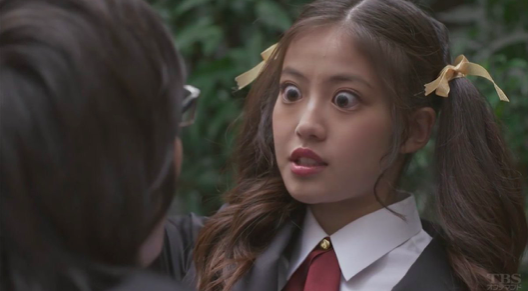 闇を感じる芸能人を語ろう