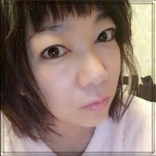 闇を感じる芸能人を語ろう