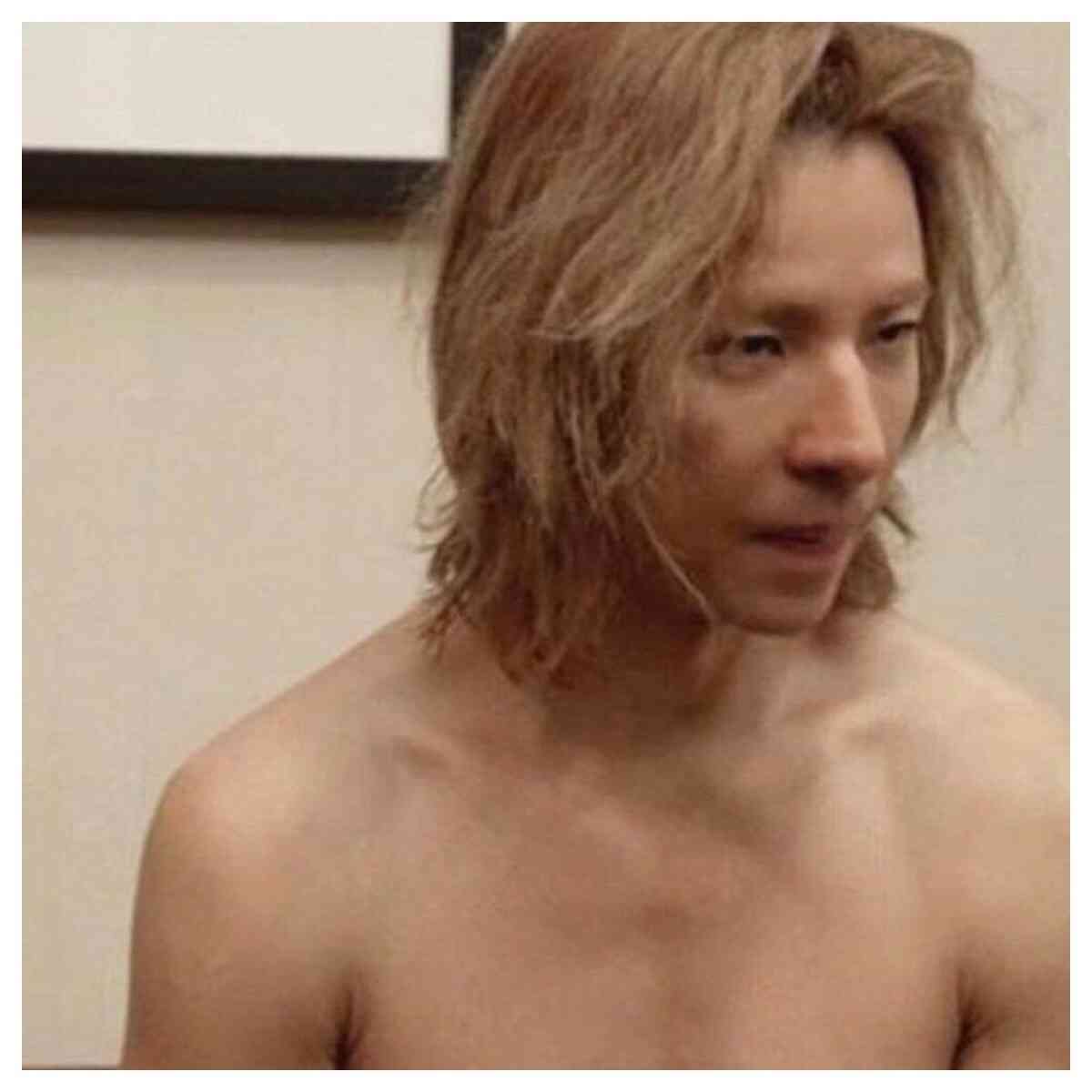 闇を感じる芸能人を語ろう