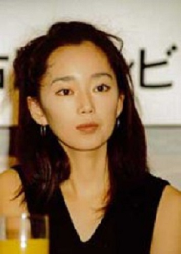 闇を感じる芸能人を語ろう