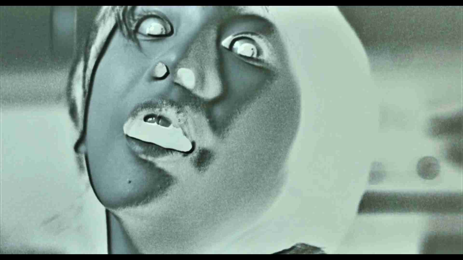 闇を感じる芸能人を語ろう