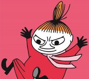 闇を感じる芸能人を語ろう