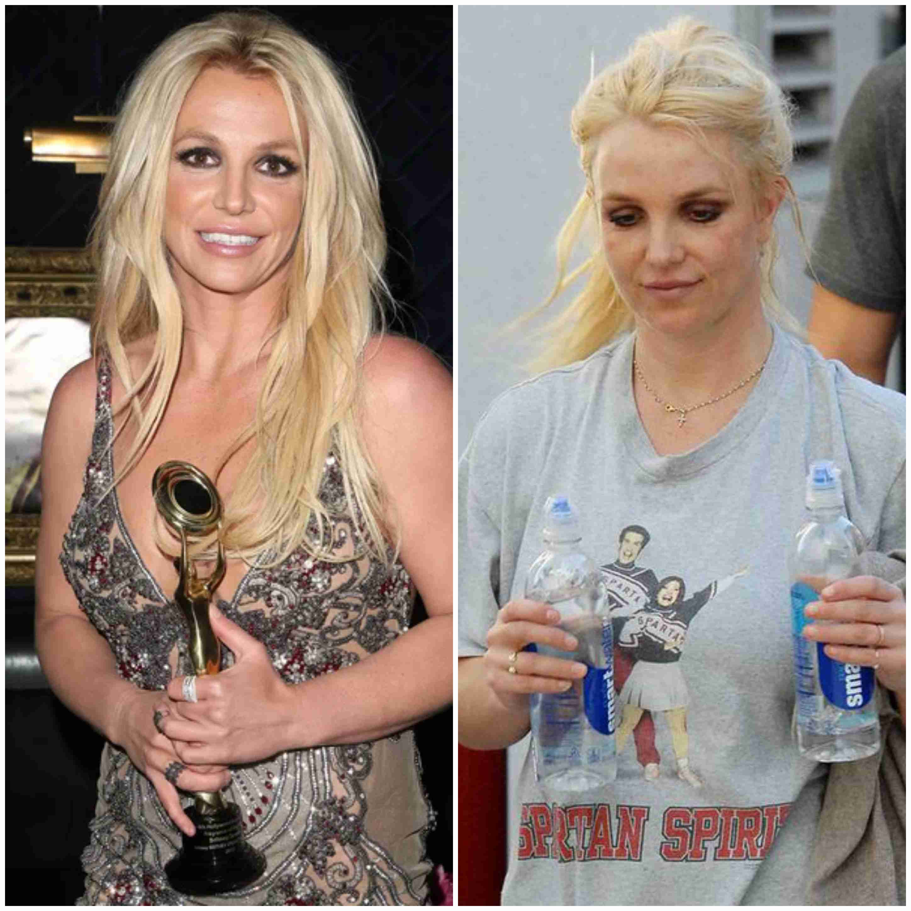 闇を感じる芸能人を語ろう