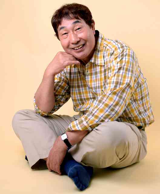 闇を感じる芸能人を語ろう