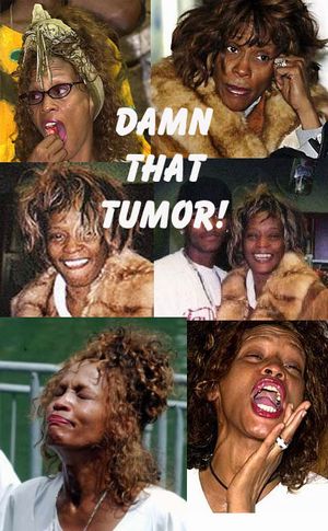 闇を感じる芸能人を語ろう