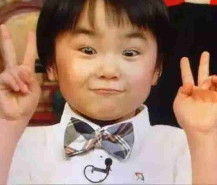 闇を感じる芸能人を語ろう