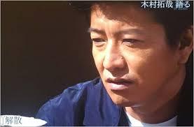 闇を感じる芸能人を語ろう