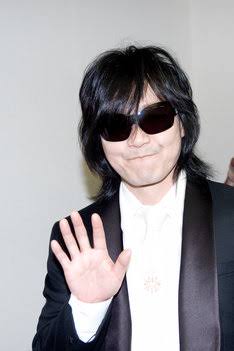 闇を感じる芸能人を語ろう