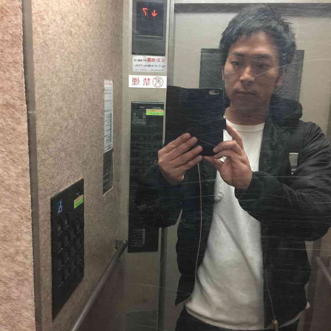 闇を感じる芸能人を語ろう