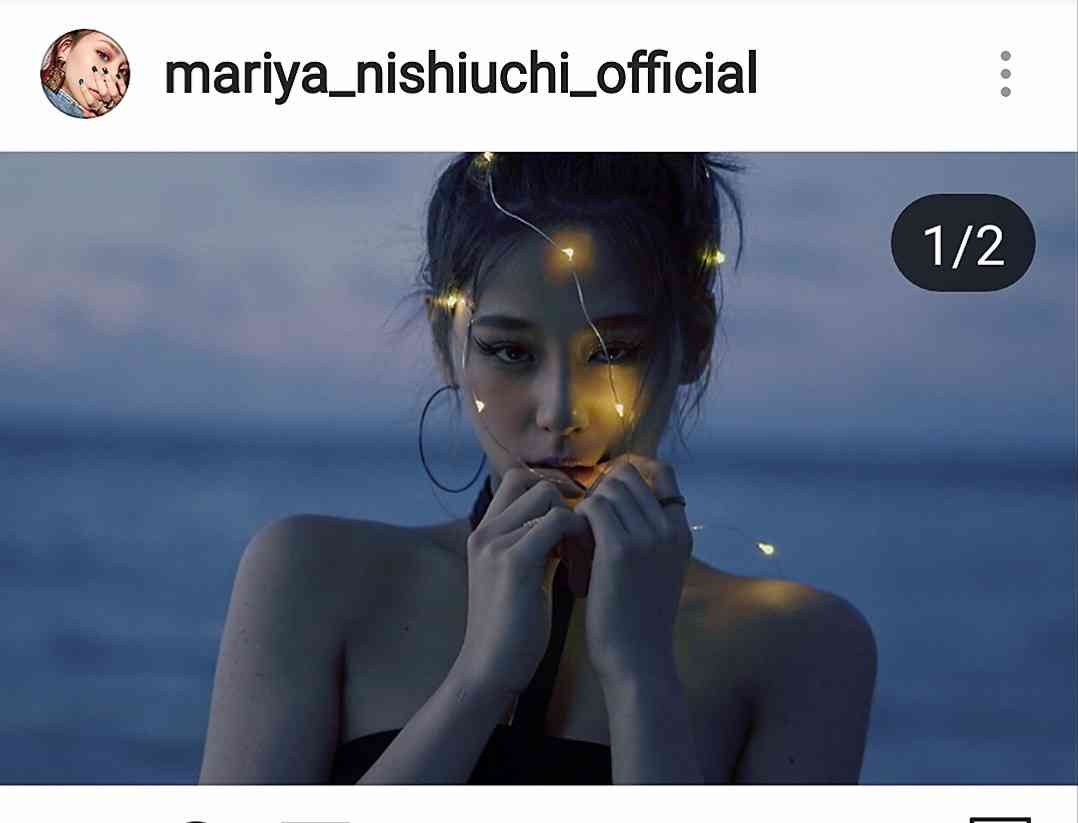 闇を感じる芸能人を語ろう