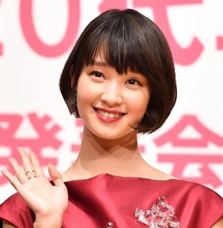 闇を感じる芸能人を語ろう