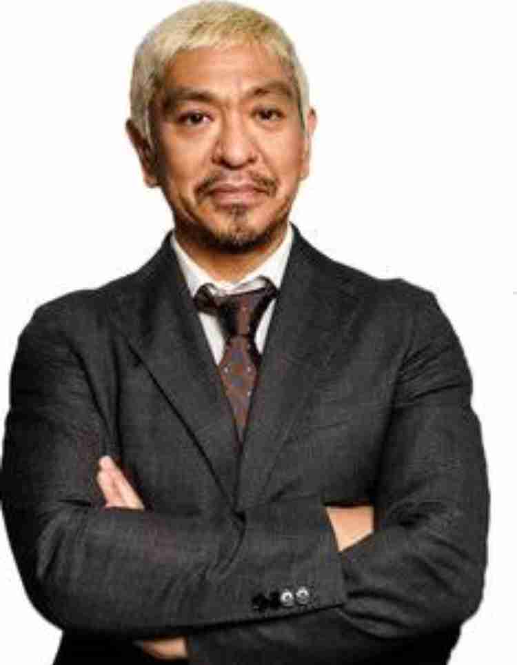 闇を感じる芸能人を語ろう