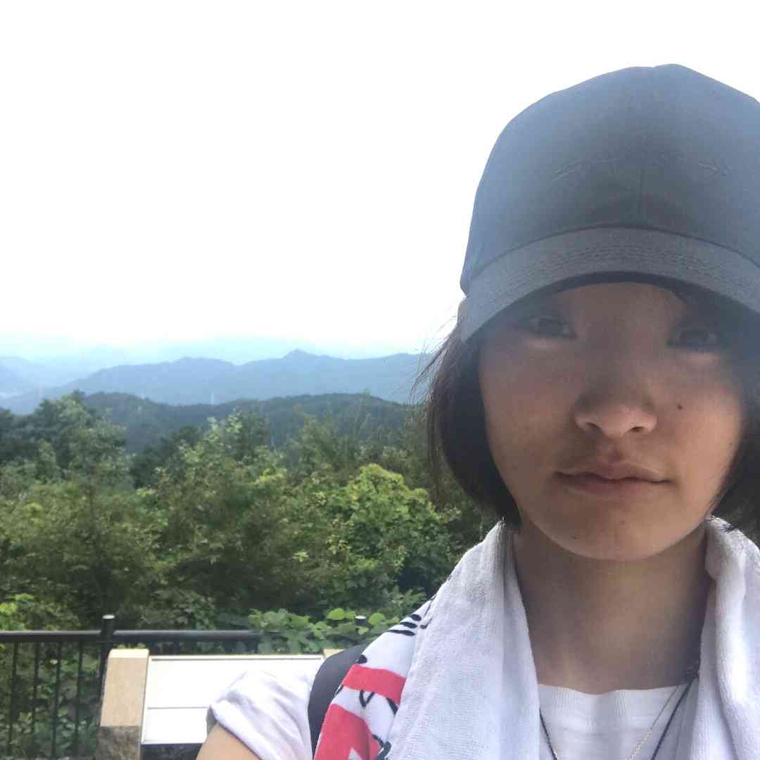 闇を感じる芸能人を語ろう