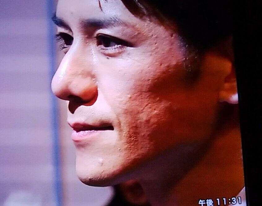 闇を感じる芸能人を語ろう