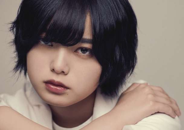 闇を感じる芸能人を語ろう