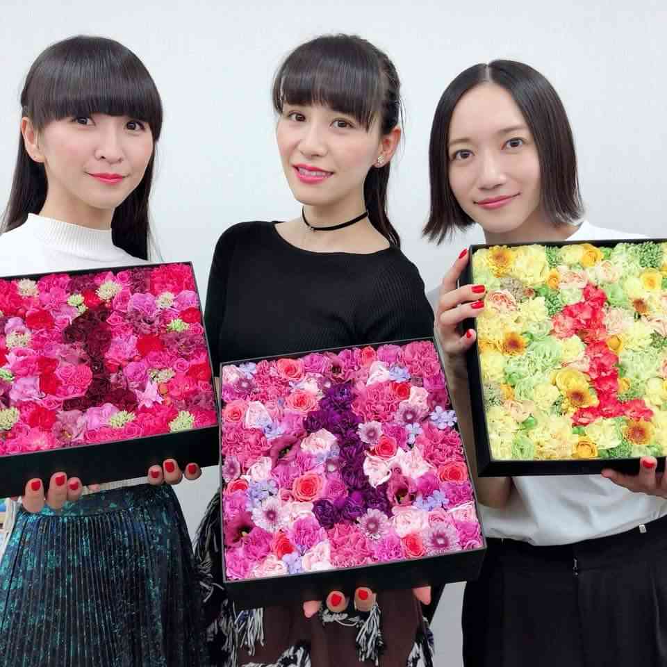 闇を感じる芸能人を語ろう