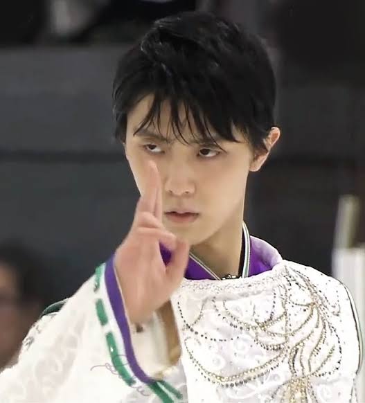 闇を感じる芸能人を語ろう