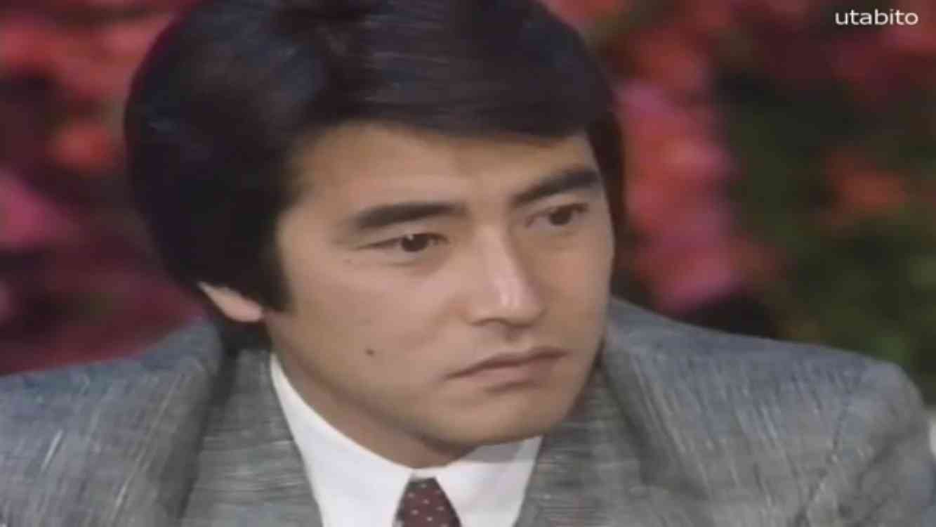 闇を感じる芸能人を語ろう