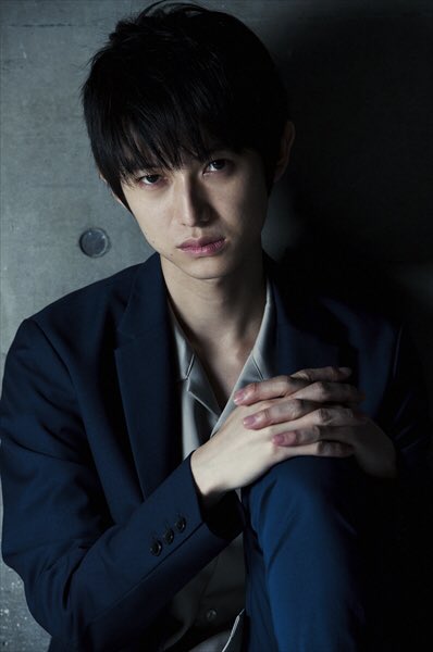 闇を感じる芸能人を語ろう