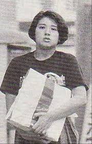 闇を感じる芸能人を語ろう