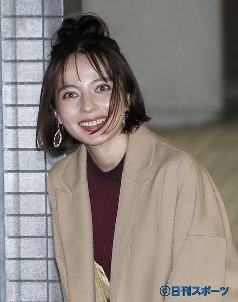 闇を感じる芸能人を語ろう