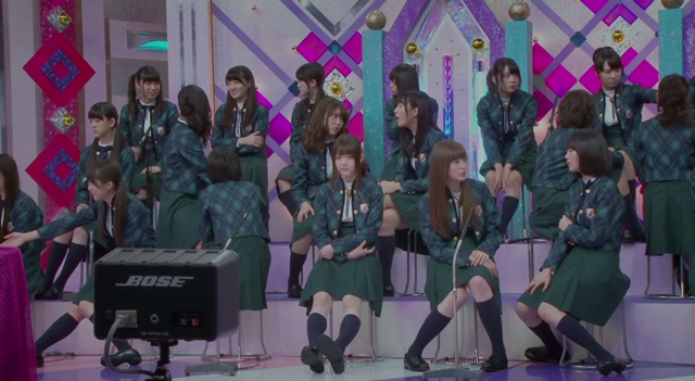 闇を感じる芸能人を語ろう