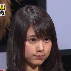 闇を感じる芸能人を語ろう