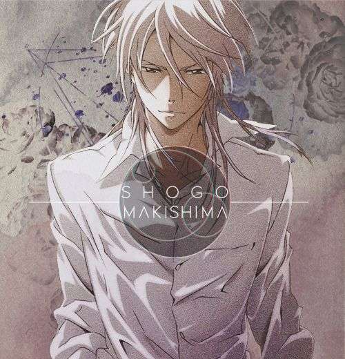 闇を感じる芸能人を語ろう