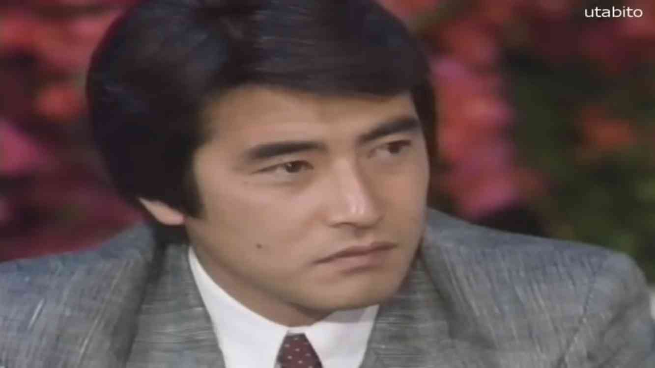 闇を感じる芸能人を語ろう