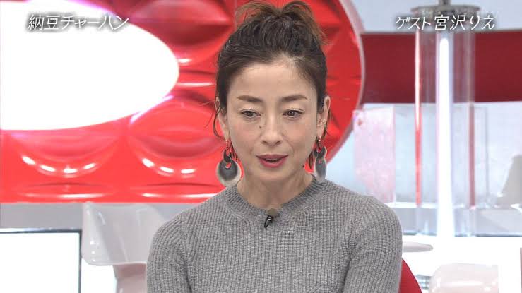 闇を感じる芸能人を語ろう