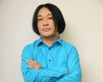 闇を感じる芸能人を語ろう