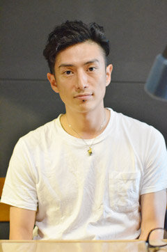 闇を感じる芸能人を語ろう