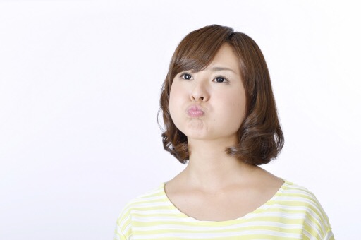 自分、効率が悪いなと思ったこと