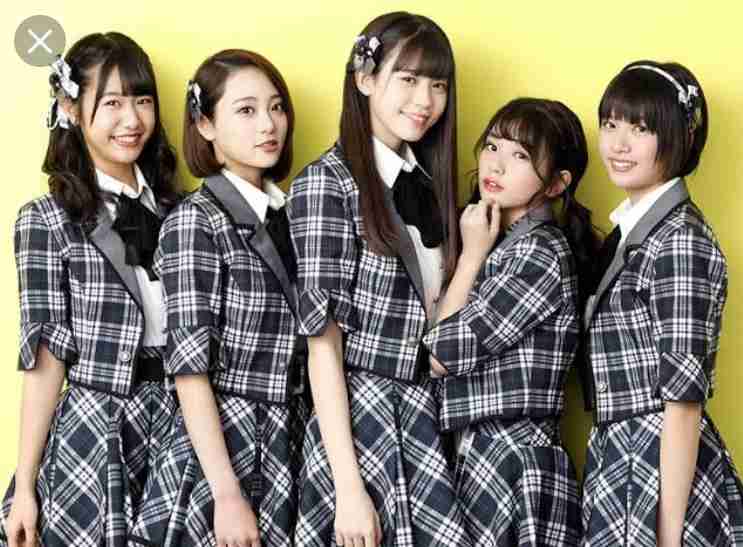 【定期】ラストアイドルを語りたいpart12