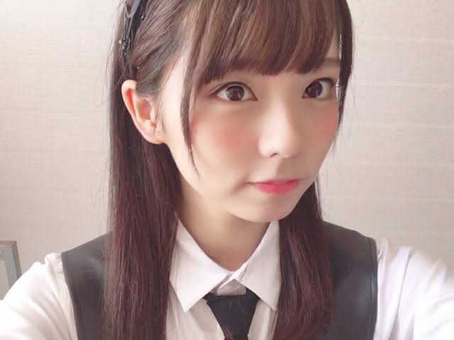 【定期】ラストアイドルを語りたいpart12